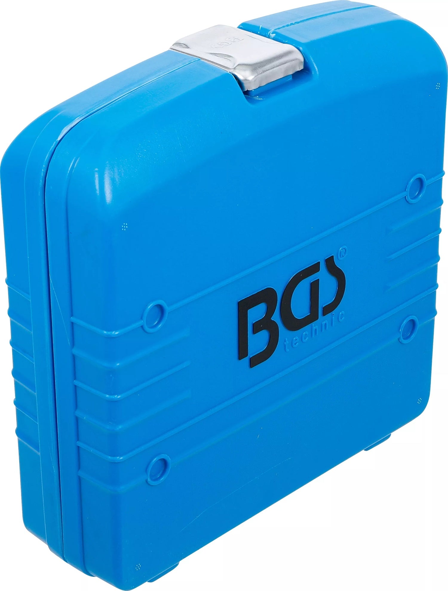 BGS 8500 Satz Einstellwerkzeug für Motor Chrysler 2.5 Liter CRD Diesel Motor