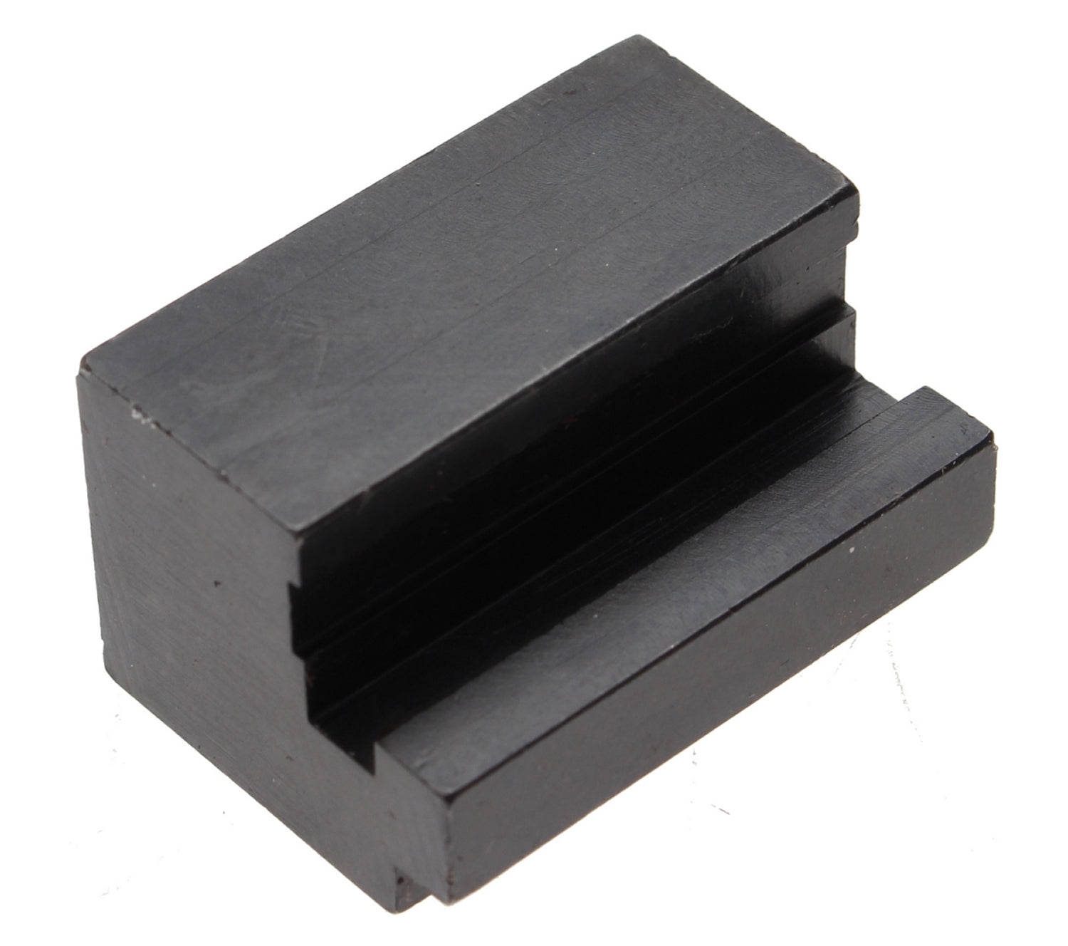 BGS 8501-1 Adapter für Steuerketten-Nietgerät Artikel 8501