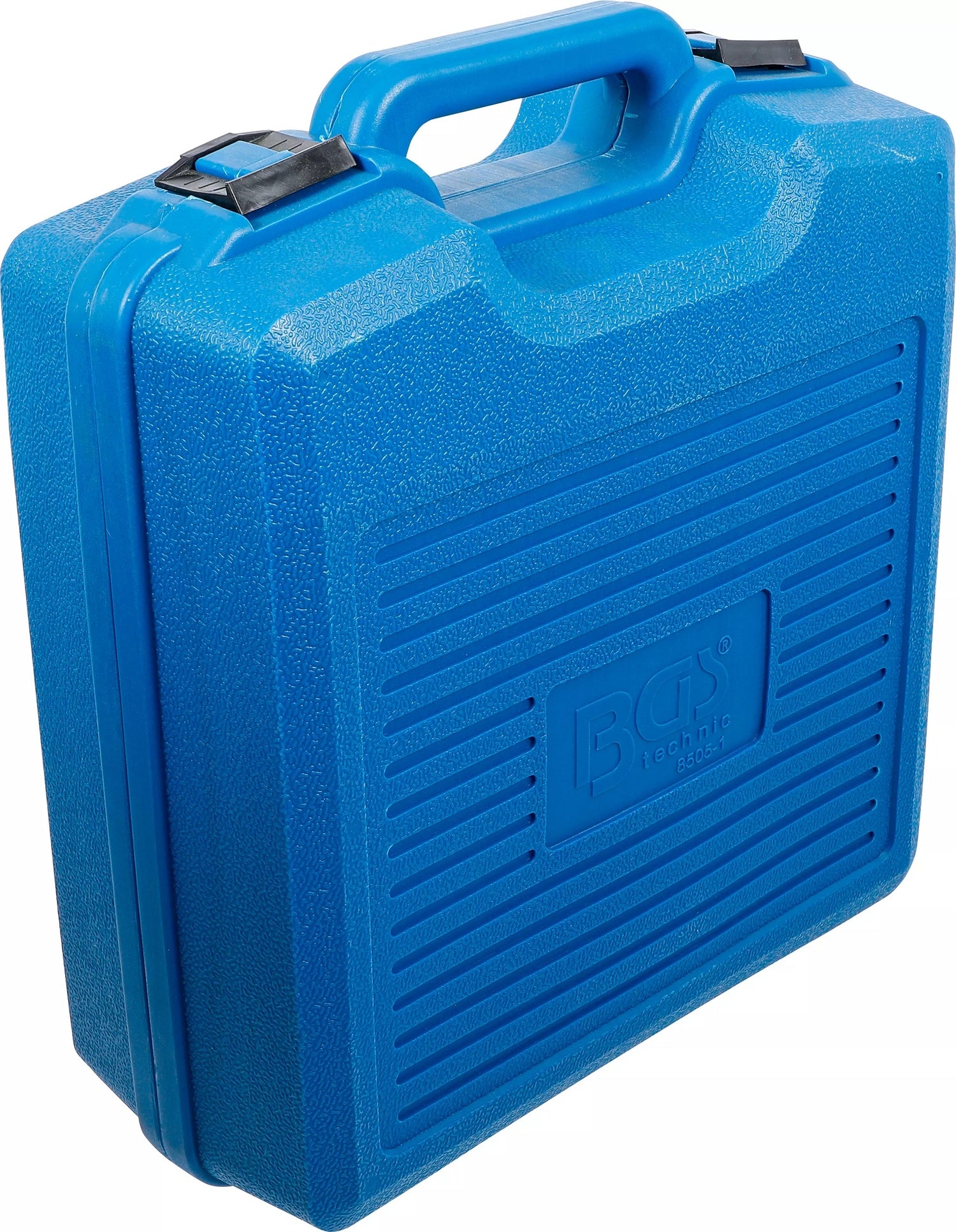 BGS 8505-1 Satz Einfülltrichter für Motoröl in Kunststoffausführung