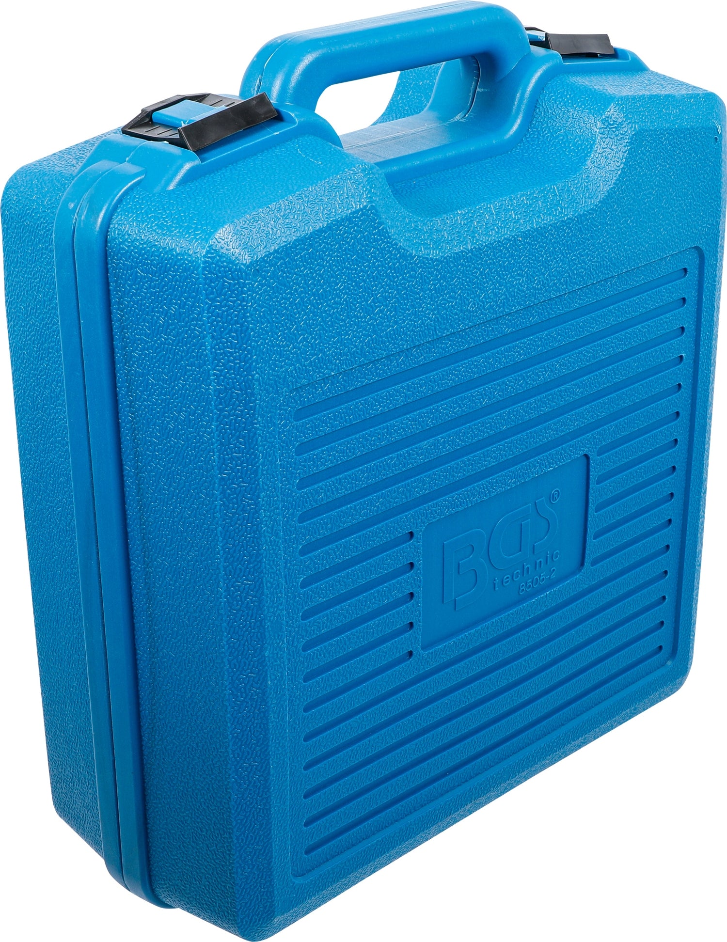 BGS 8505-2 Satz Einfülltrichter für Öl Motoröl aus Kunststoff 15 teilig