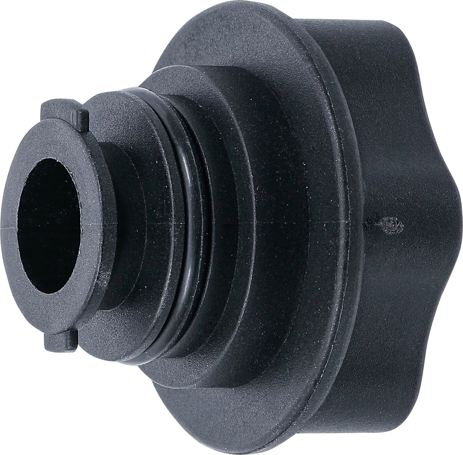 BGS 8505-20 Öl Befülladapter für Renault Opel für Artikel 8505-1 8505-2 8899