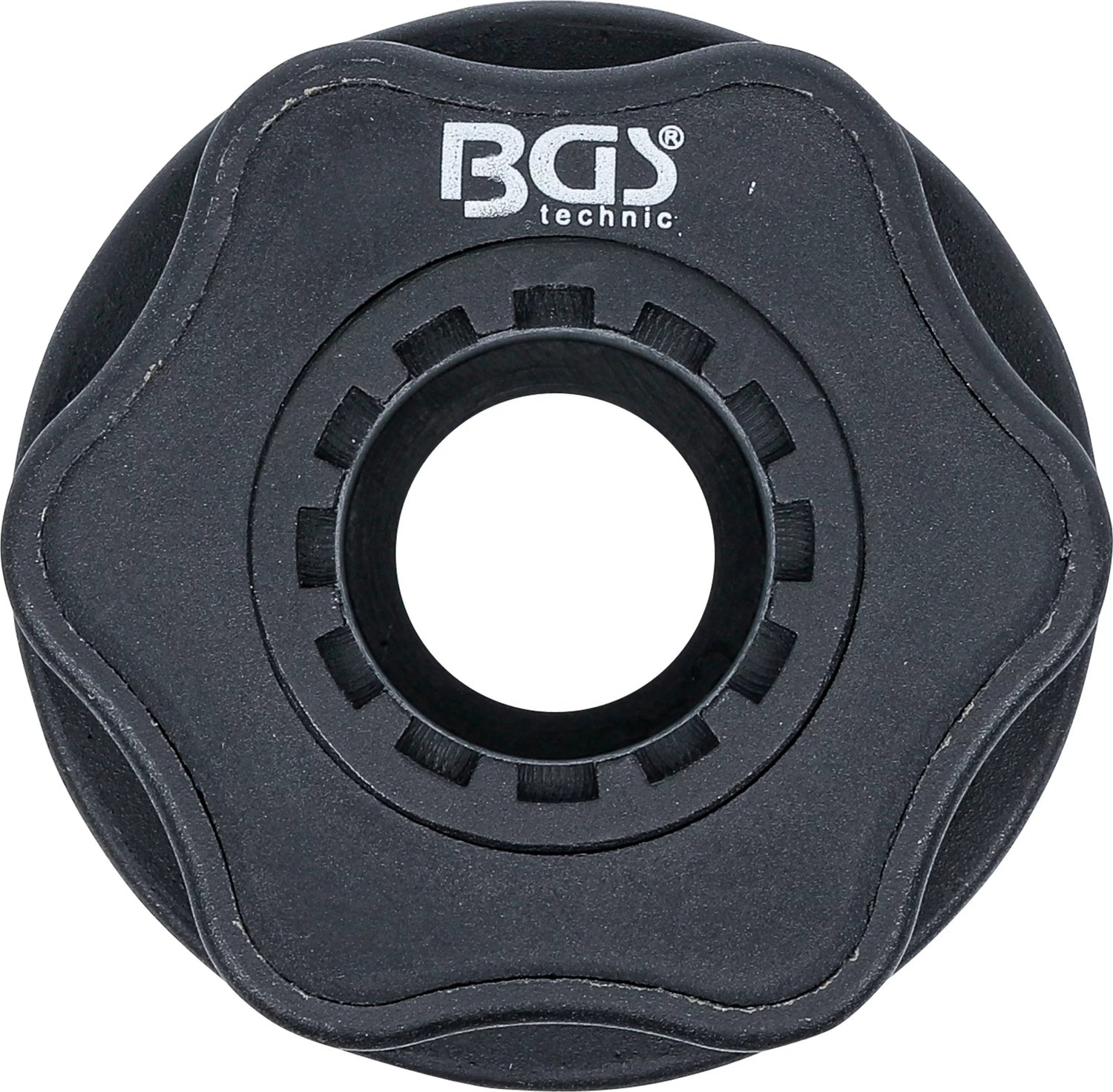 BGS 8505-20 Öl Befülladapter für Renault Opel für Artikel 8505-1 8505-2 8899