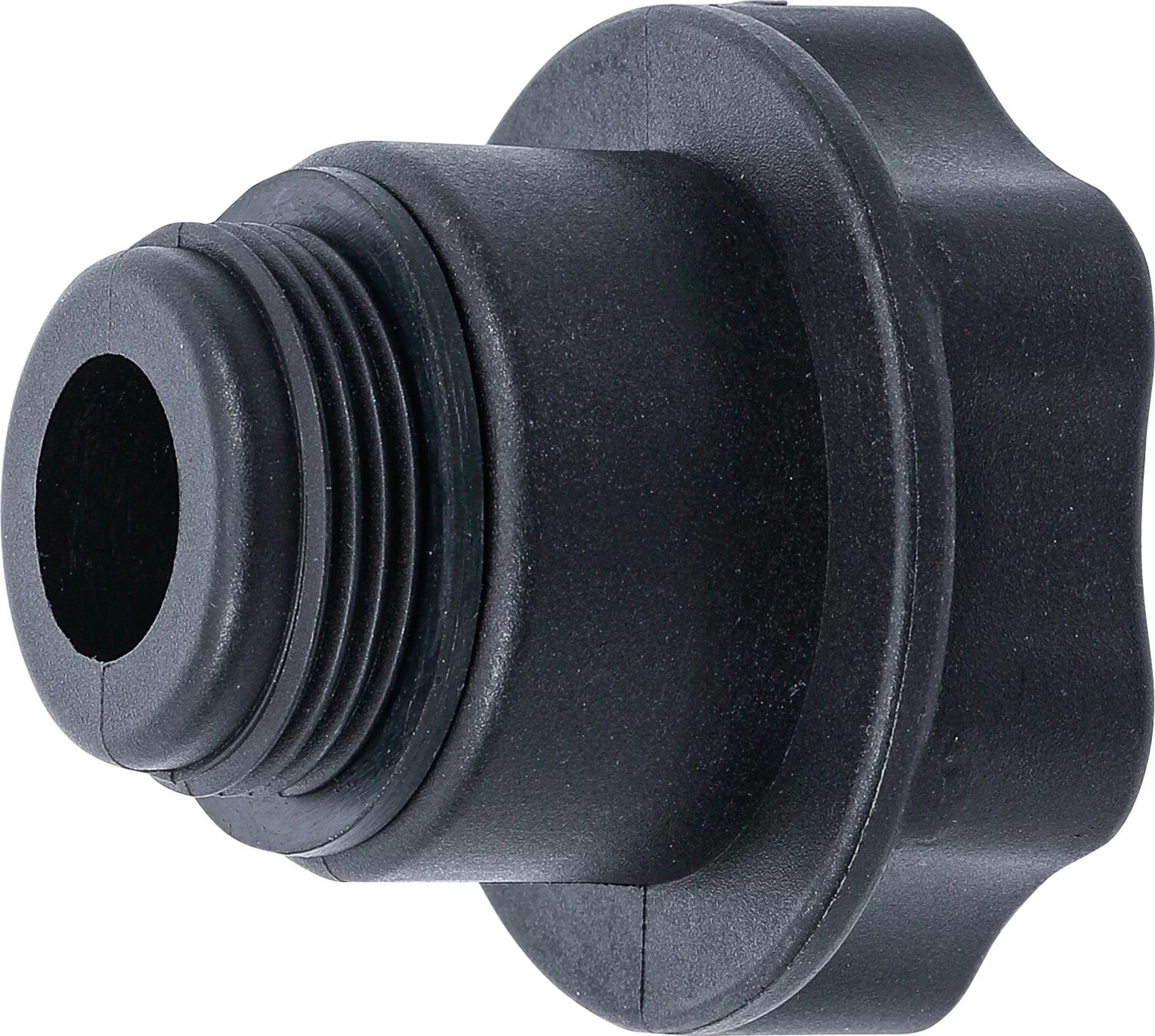 BGS 8505-21 Öl Befülladapter für Renault Opel Volvo Nissan für Artikel 8505-1 8505-2 8899
