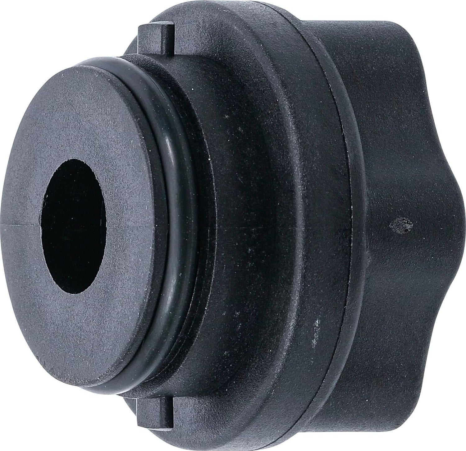 BGS 8505-22 Öl Befülladapter für Renault Opel Mercedes-Benz für Artikel 8505-1 8505-2 8899