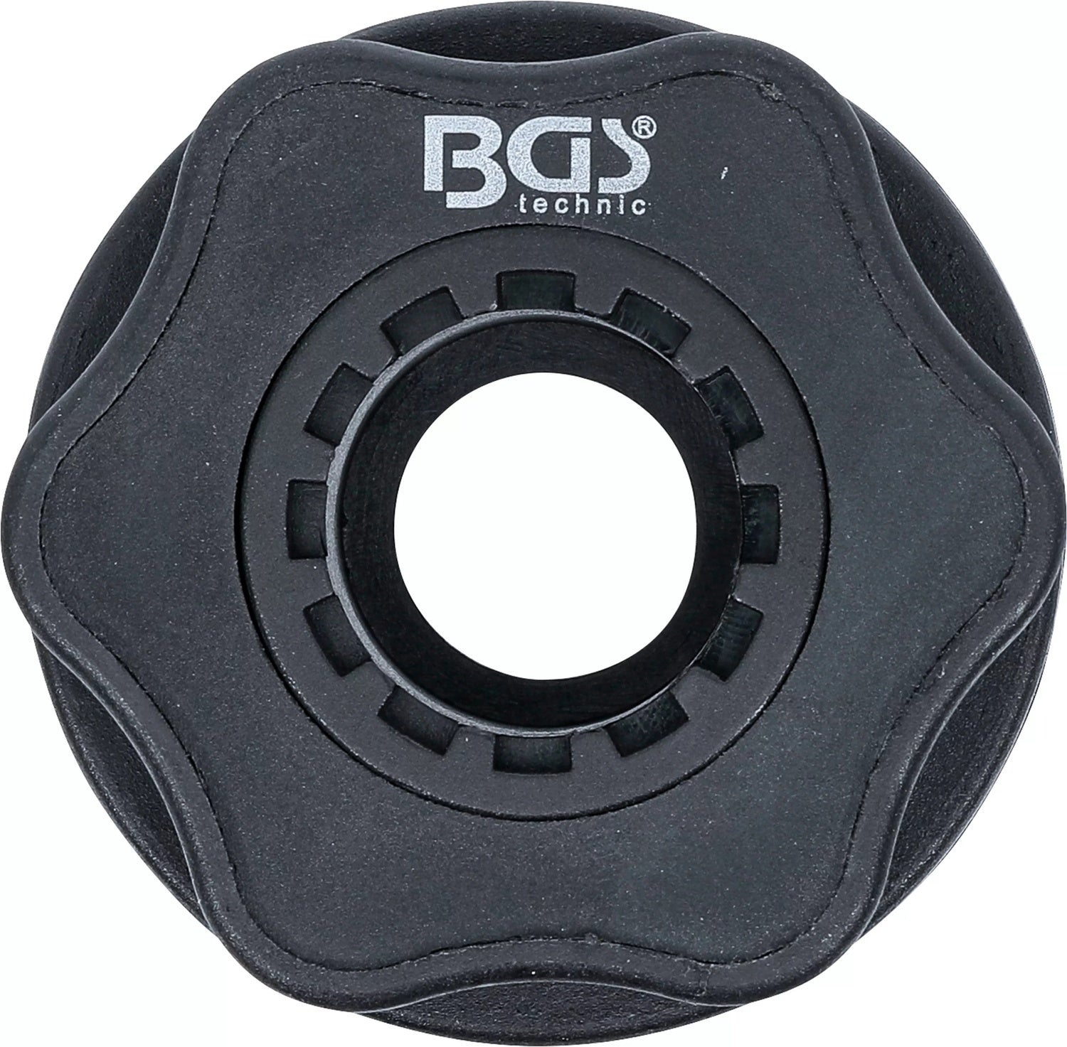 BGS 8505-22 Öl Befülladapter für Renault Opel Mercedes-Benz für Artikel 8505-1 8505-2 8899