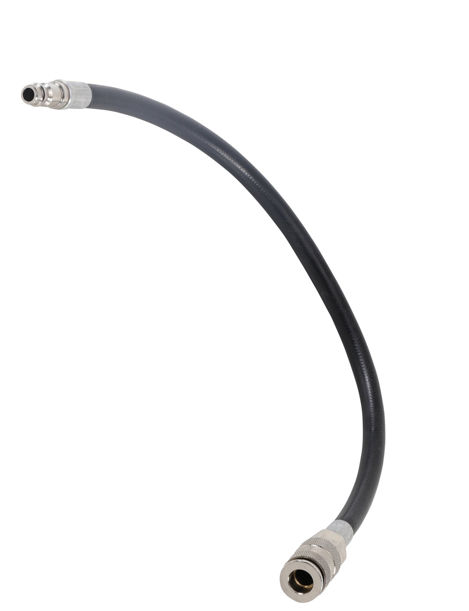 BGS 8514-1 Adapterschlauch für Artikel 8514