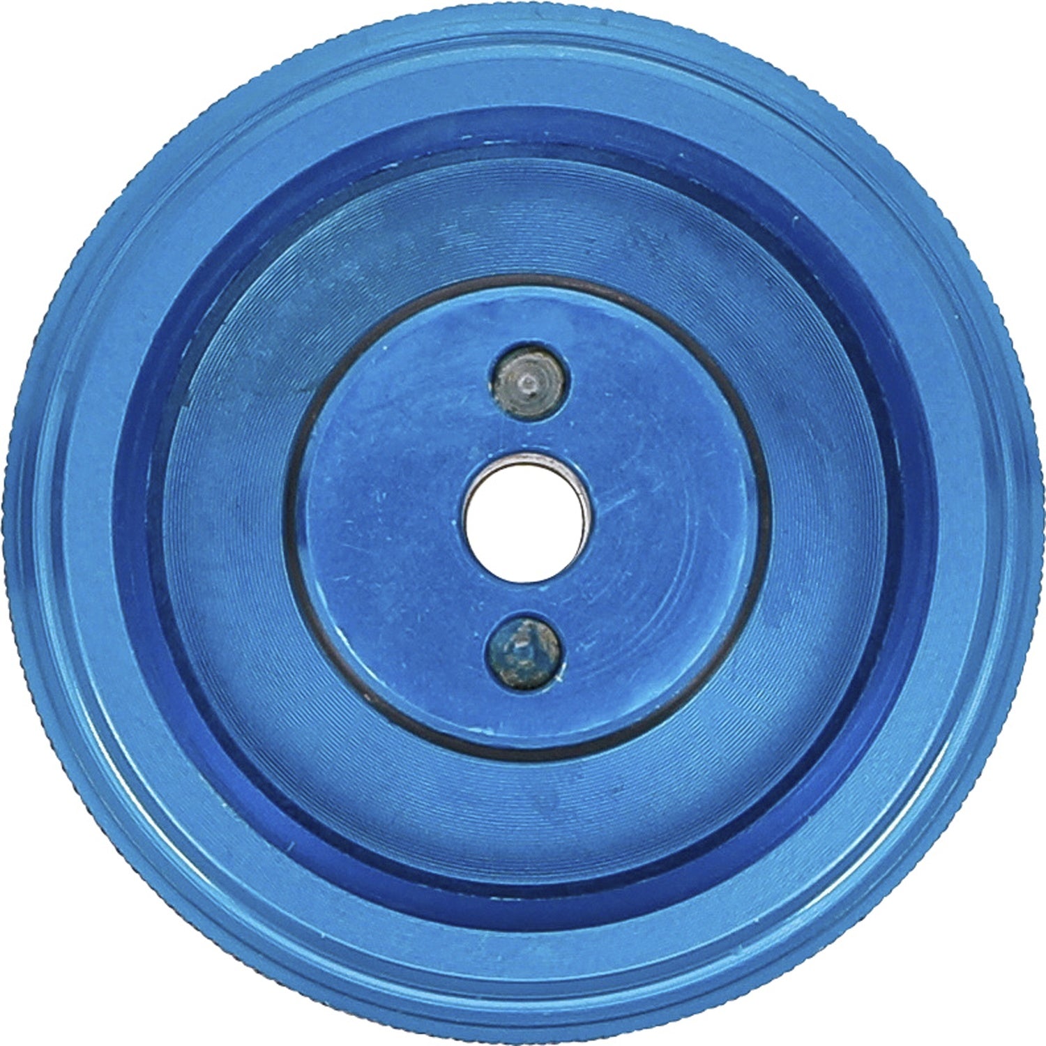 BGS 8514-11 Kühleradapter für Artikel 8514 für Mercedes-Benz Sprinter Vito Viano