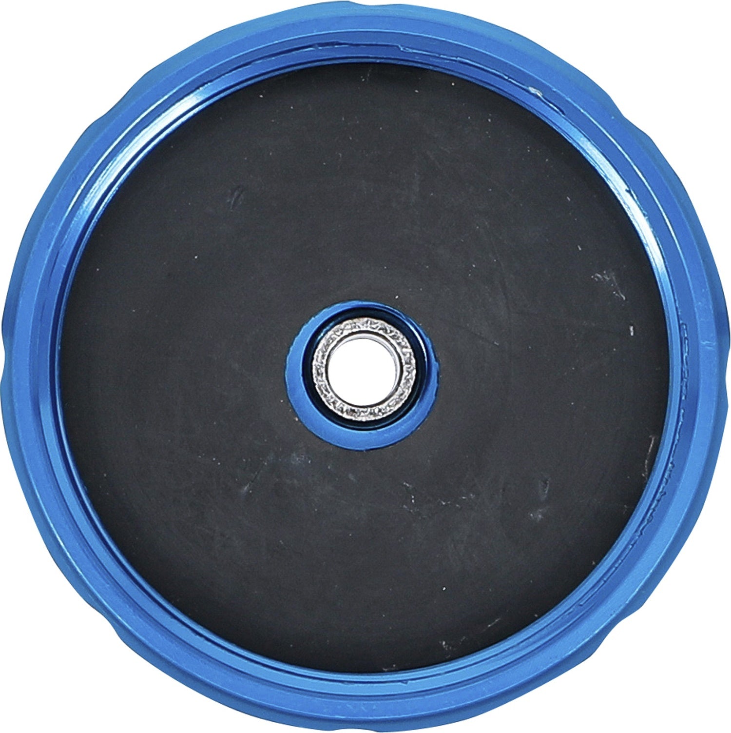 BGS 8514-12 Kühleradapter für Artikel 8514 für Mercedes-Benz Sprinter