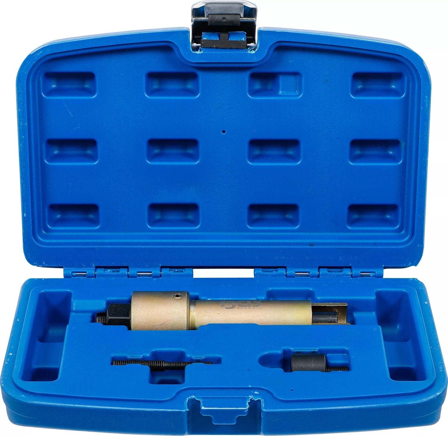 BGS 8520 Auszieher für Ausrückwellen & Gleitschienenbolzen