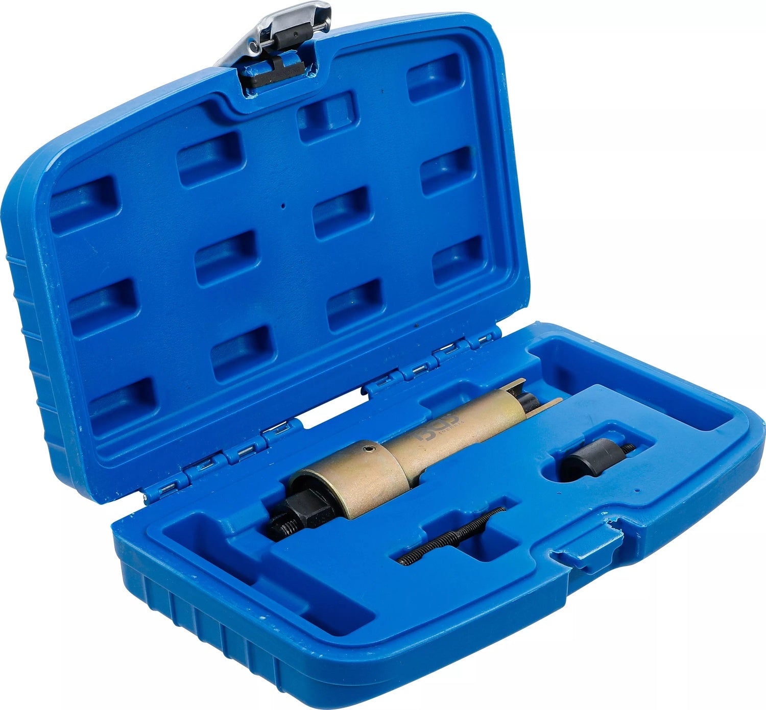 BGS 8520 Auszieher für Ausrückwellen & Gleitschienenbolzen