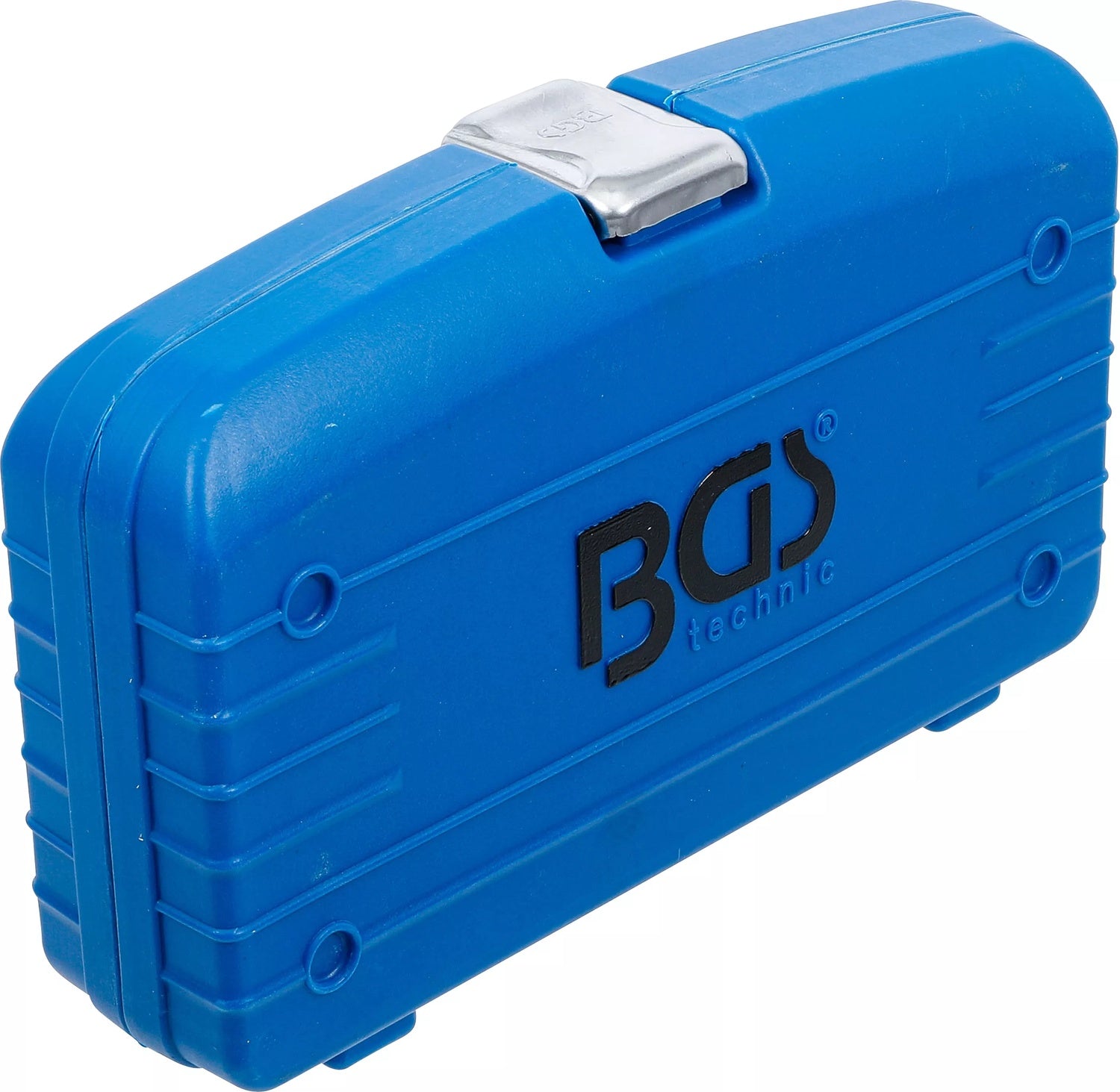 BGS 8520 Auszieher für Ausrückwellen & Gleitschienenbolzen