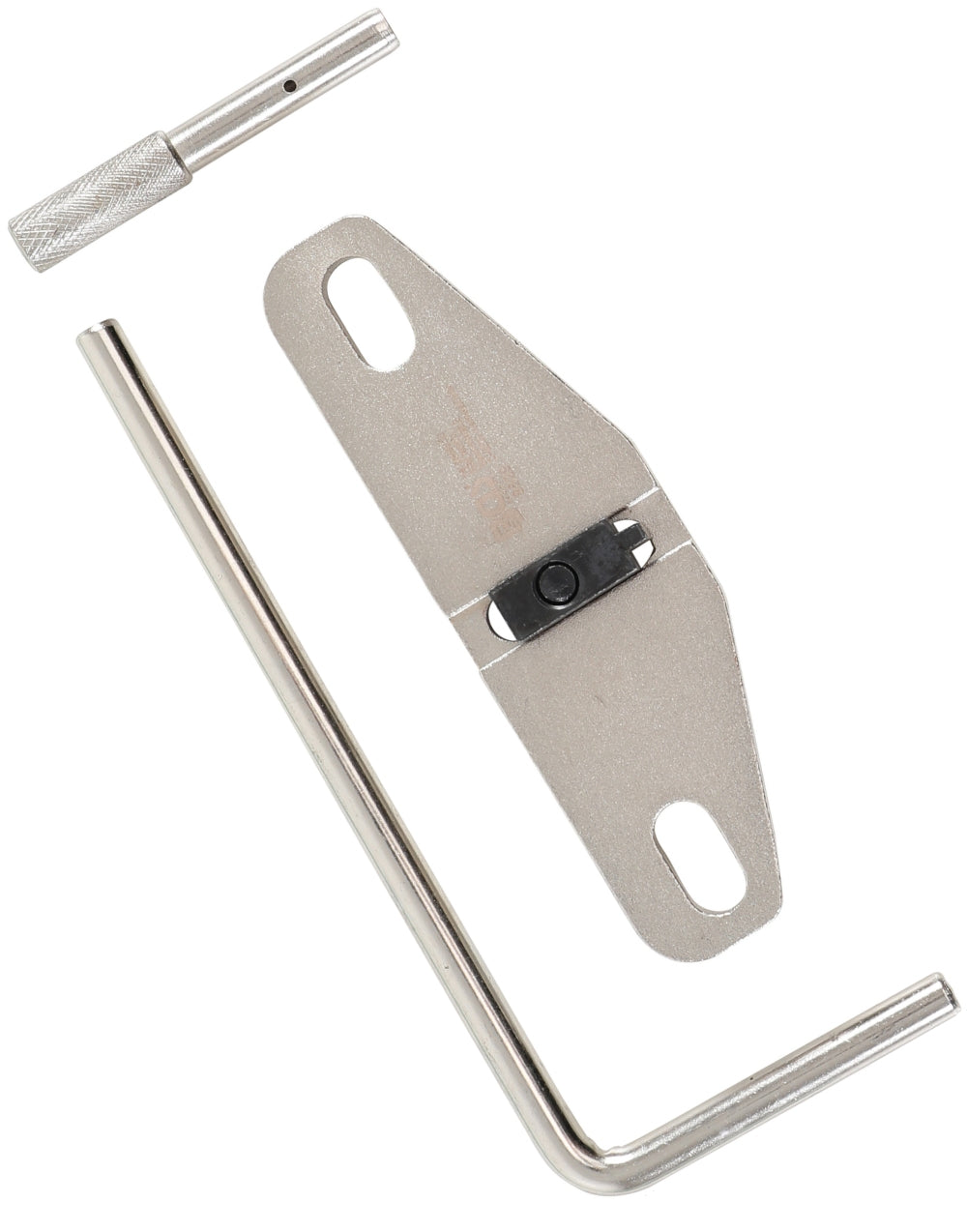 BGS 8529 Satz Einstellwerkzeug für Motor Rover, Peugeot, Ford, Volvo 2.0L, 2.2L D