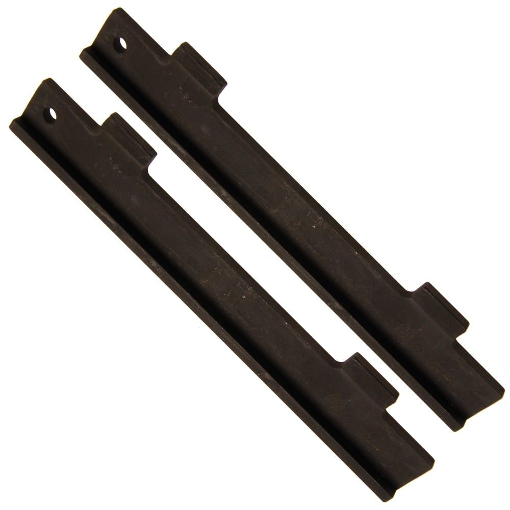 BGS 8532 Fixierwerkzeug für Nockenwellen für Audi 8 Zylinder-Motoren