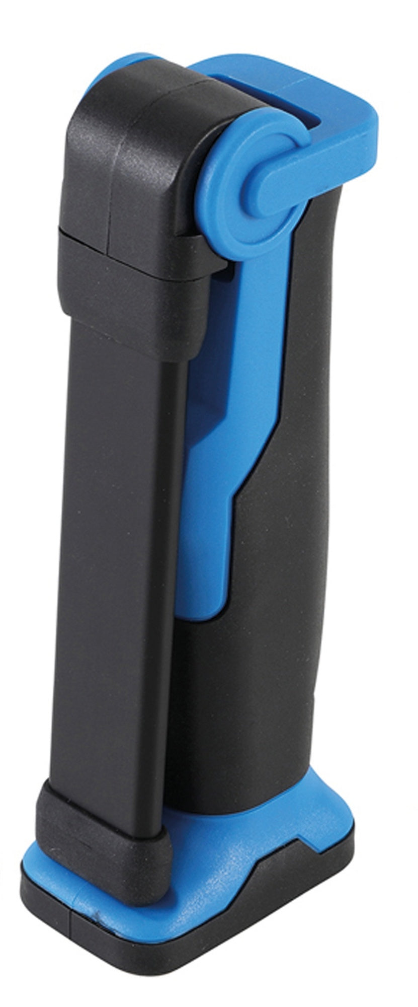 BGS 85321 Akku Knicklampe mit COB-LED 5W IP65 dimmbar