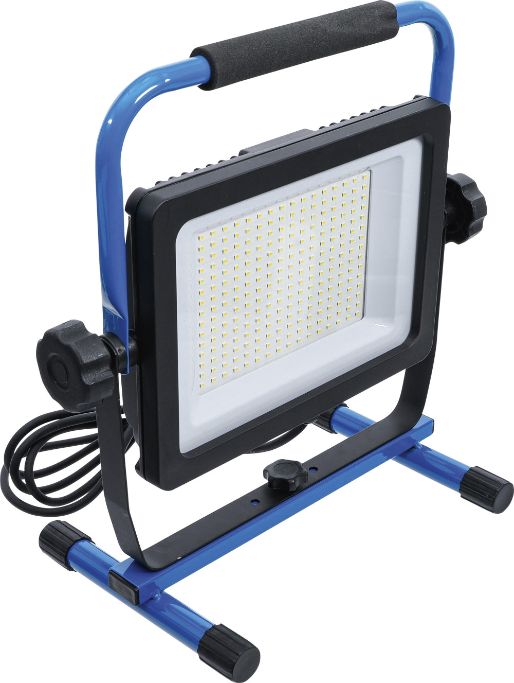BGS 85339 SMD LED Arbeitsstrahler 120W