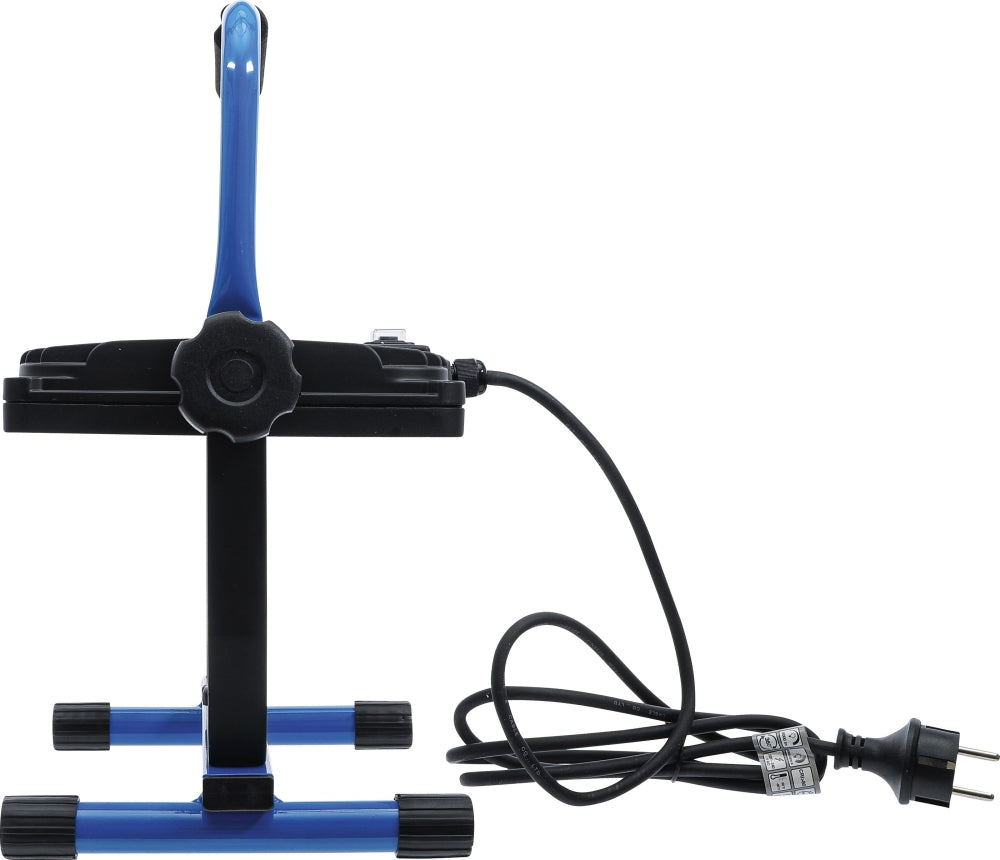 BGS 85339 SMD LED Arbeitsstrahler 120W