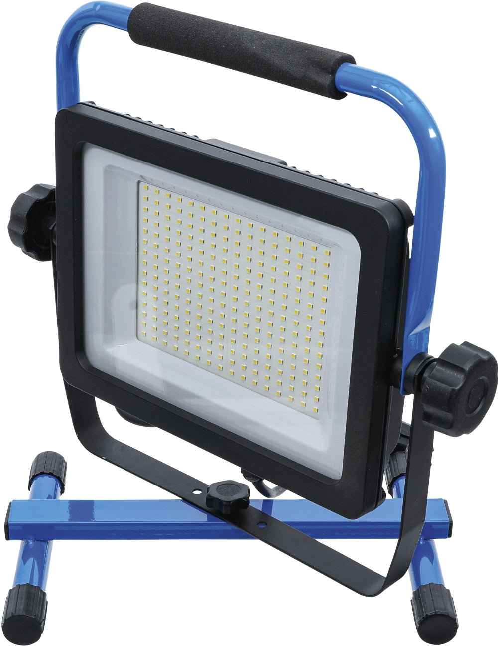 BGS 85339 SMD LED Arbeitsstrahler 120W