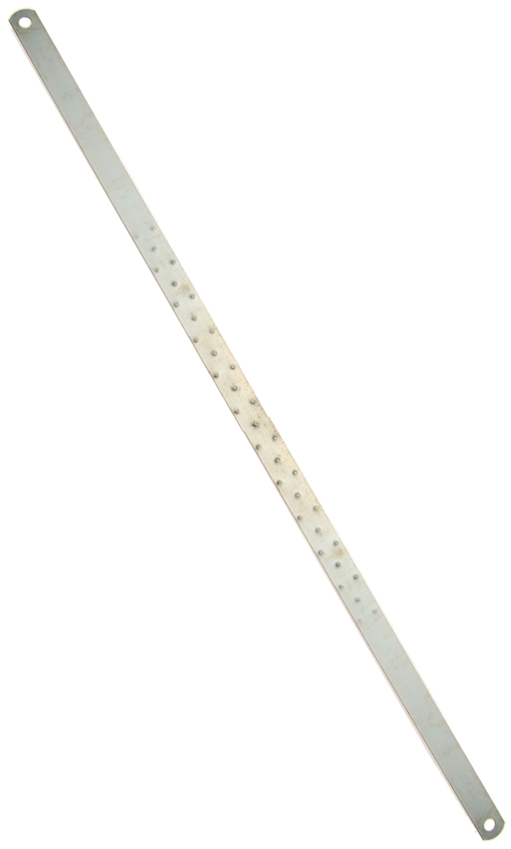 BGS 8537-1 Ersatzband Ø65 - 105mm für Artikel 8537