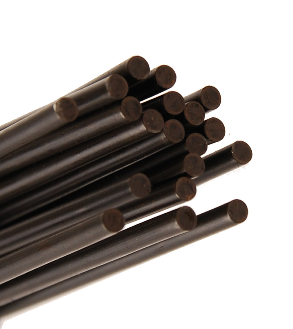 BGS 8540-1 Reparatursatz 19 Nadeln und Feder für Nadelentroster 8540