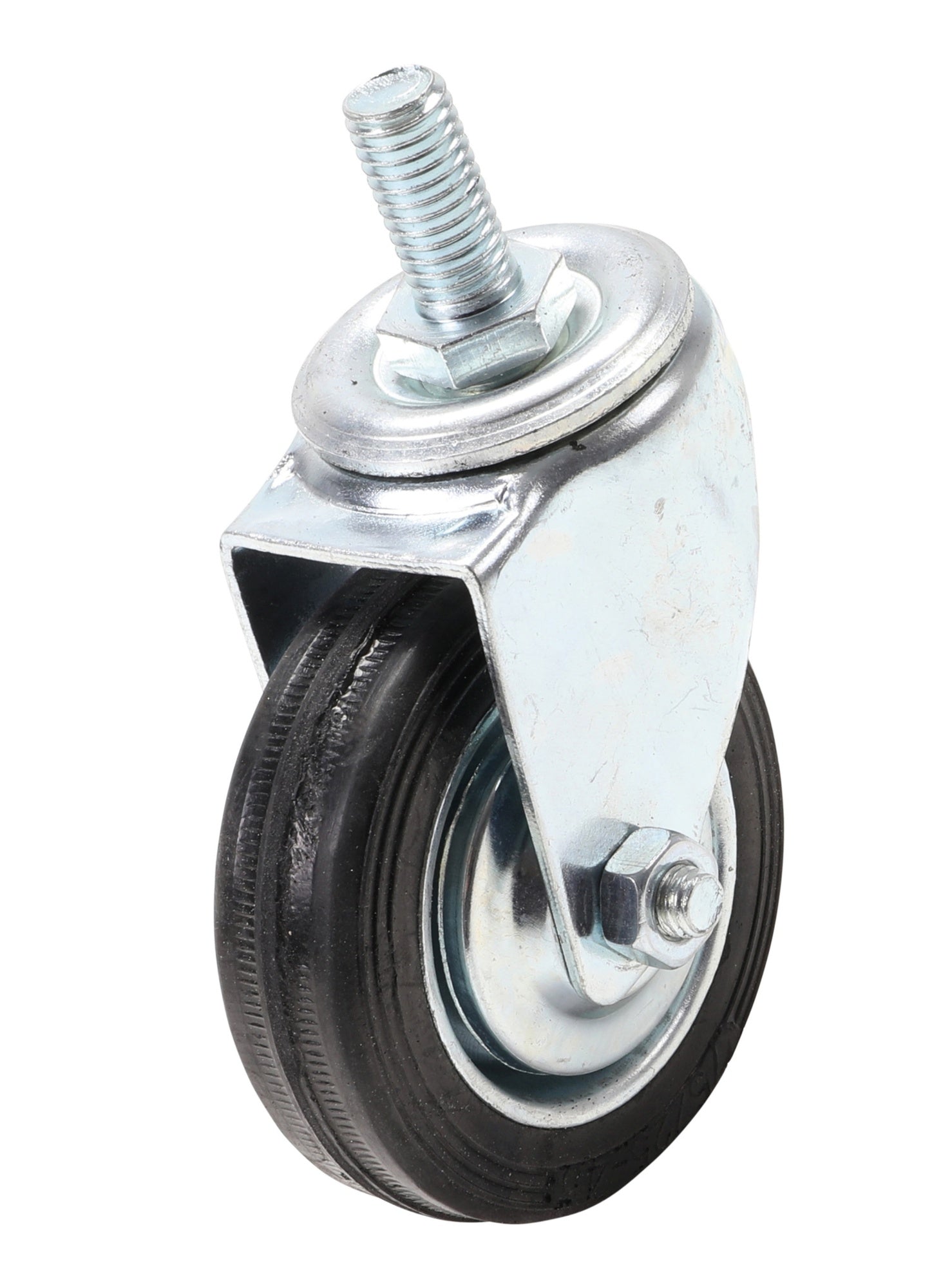 BGS 8544-1 Ersatz Lenkrolle für Artikel 8544 & 8545