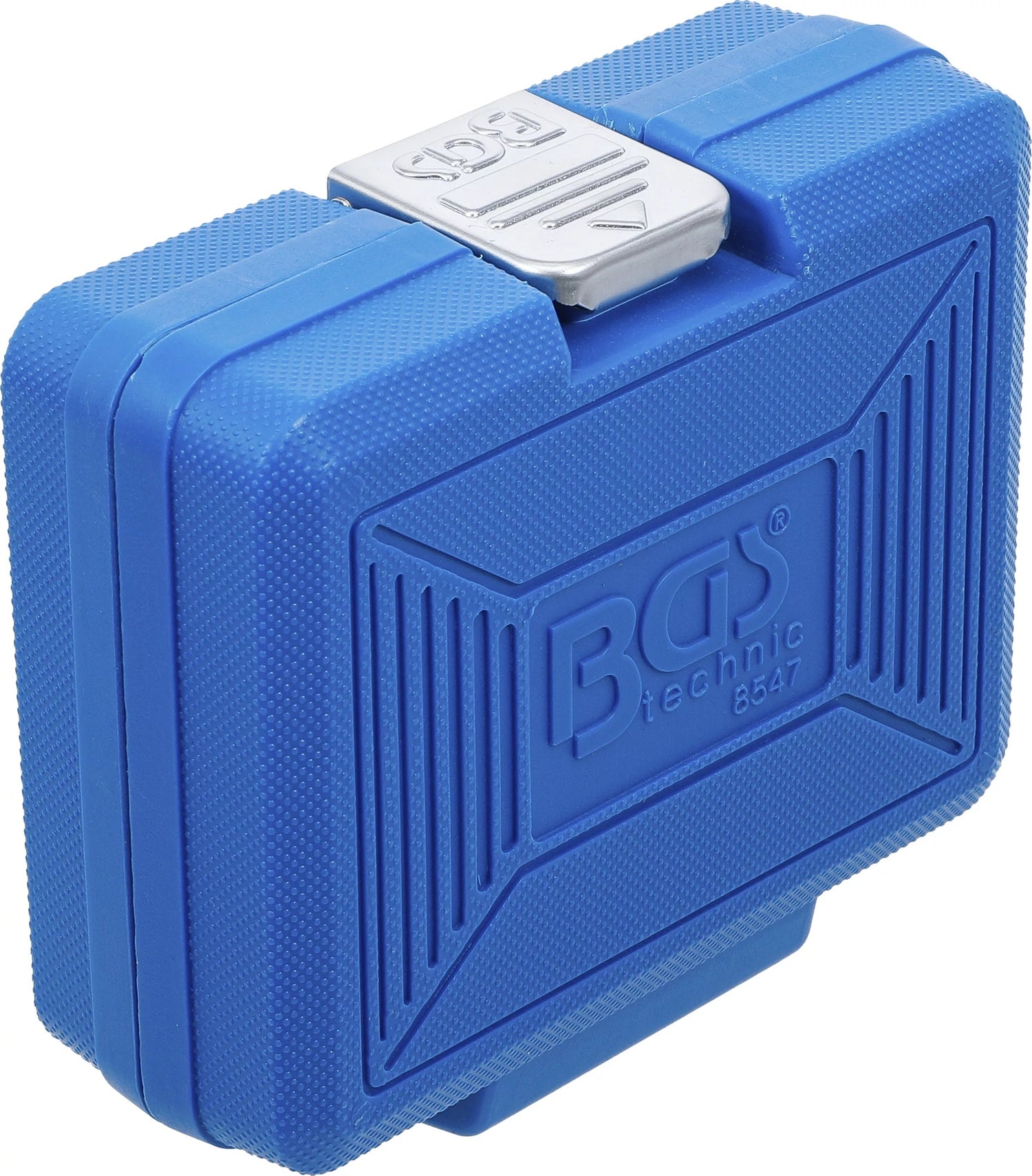 BGS 8547 Satz Ausdreher für Schrauben defekte Antriebsköpfe