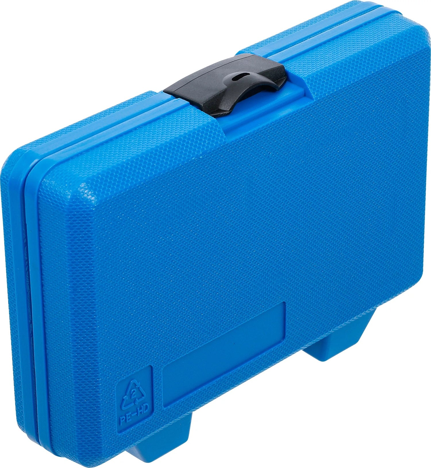 BGS 8551 Universal Abzieher für Riemenscheiben inklusive Befestigungsschrauben M8 M10