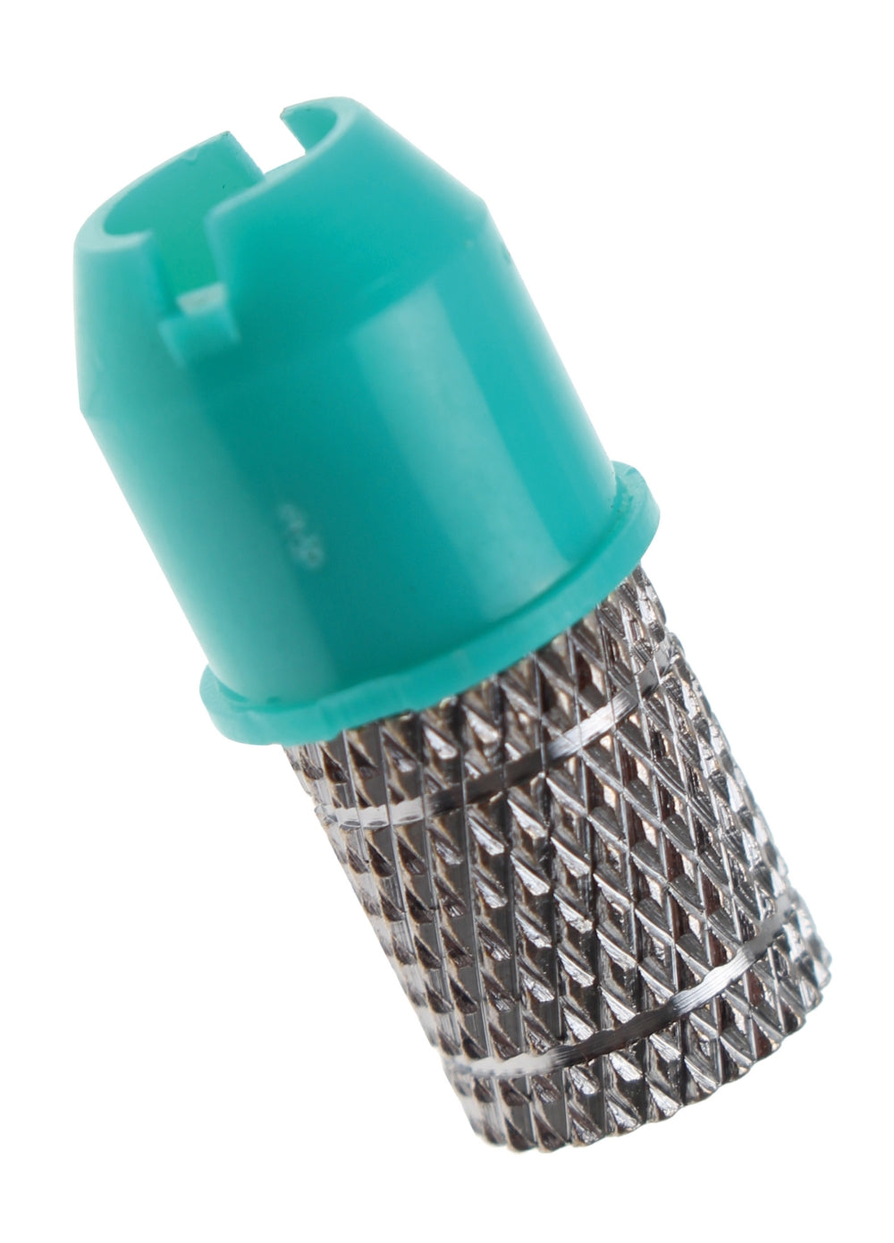 BGS 8557-1 Ersatzsonde für Artikel 8557