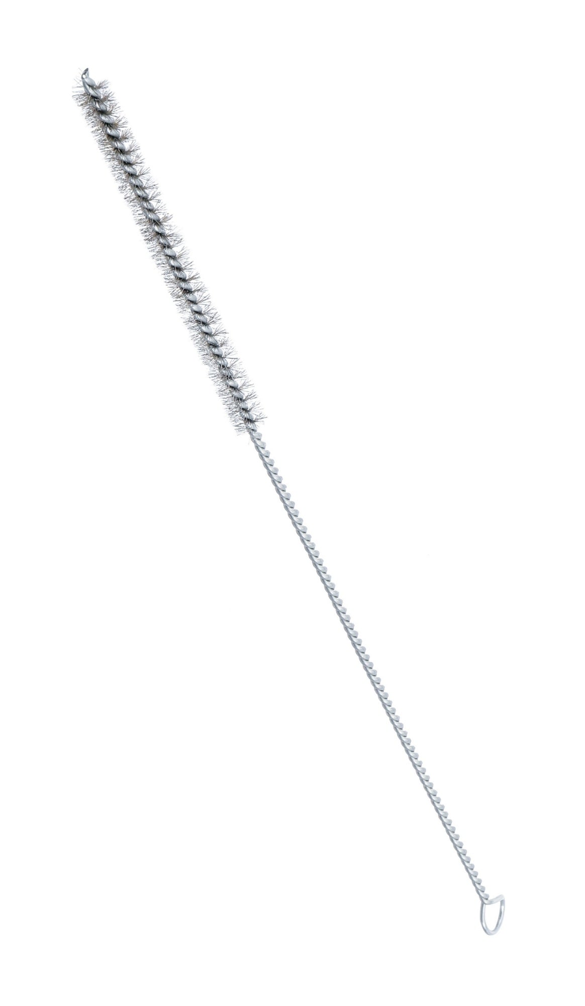 BGS 8561 Reinigungsbürste Stahlbürste für Glühkerzenschächte Länge 310mm