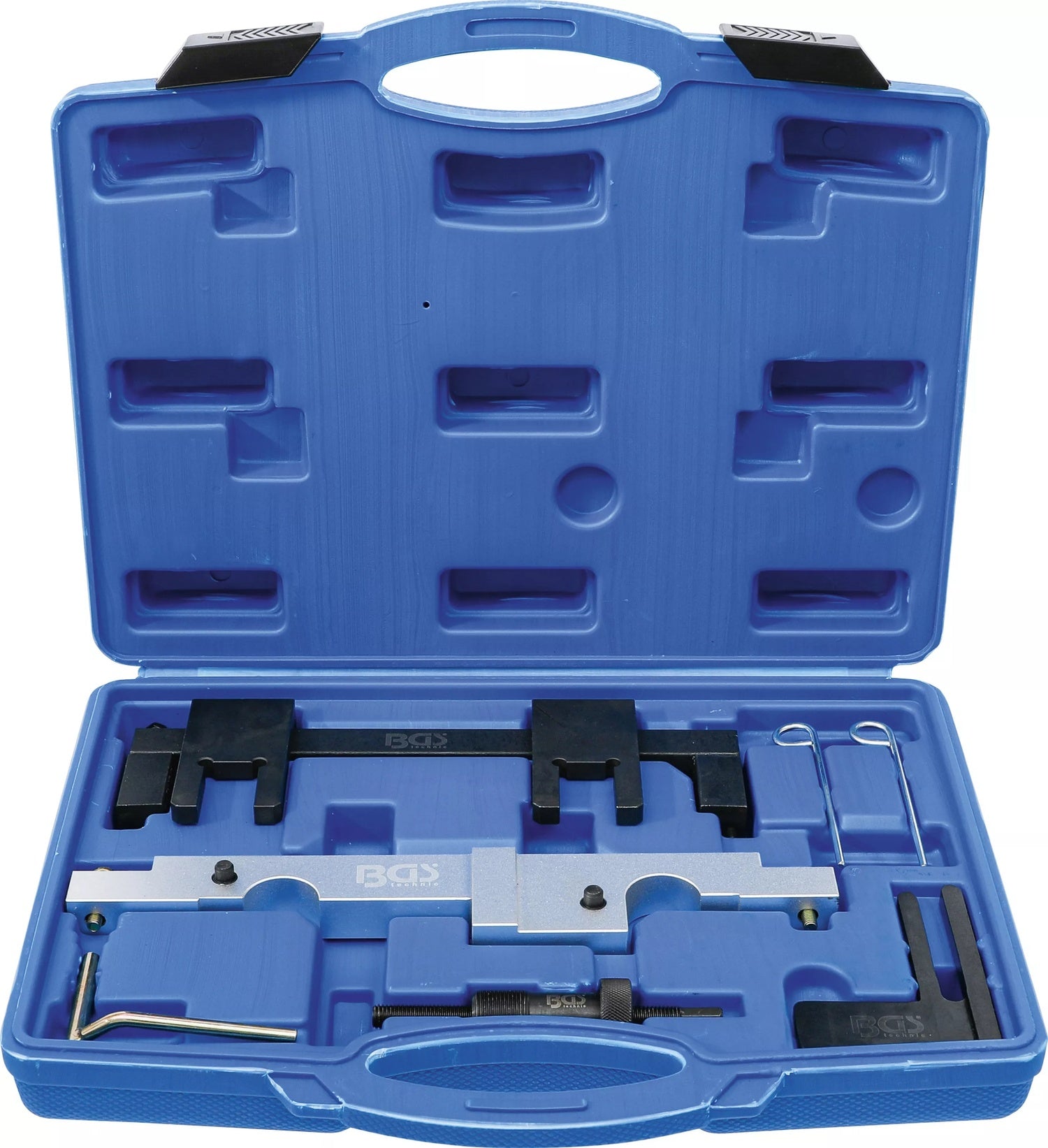 BGS 8570 BMW Satz Einstellwerkzeug für Motor N43