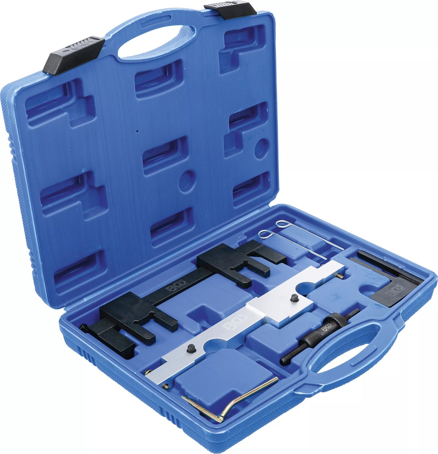 BGS 8570 BMW Satz Einstellwerkzeug für Motor N43