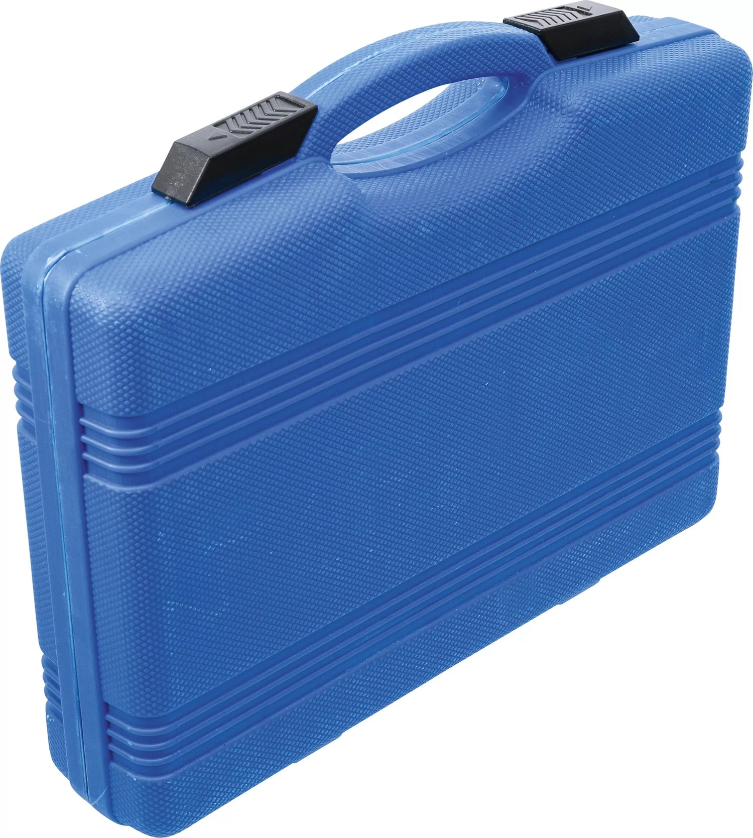 BGS 8570 BMW Satz Einstellwerkzeug für Motor N43