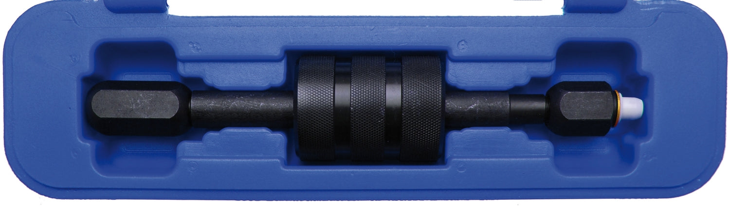 BGS 8571 Auszieher für Diesel Einspritzdüsen für für Bosch und Lucas