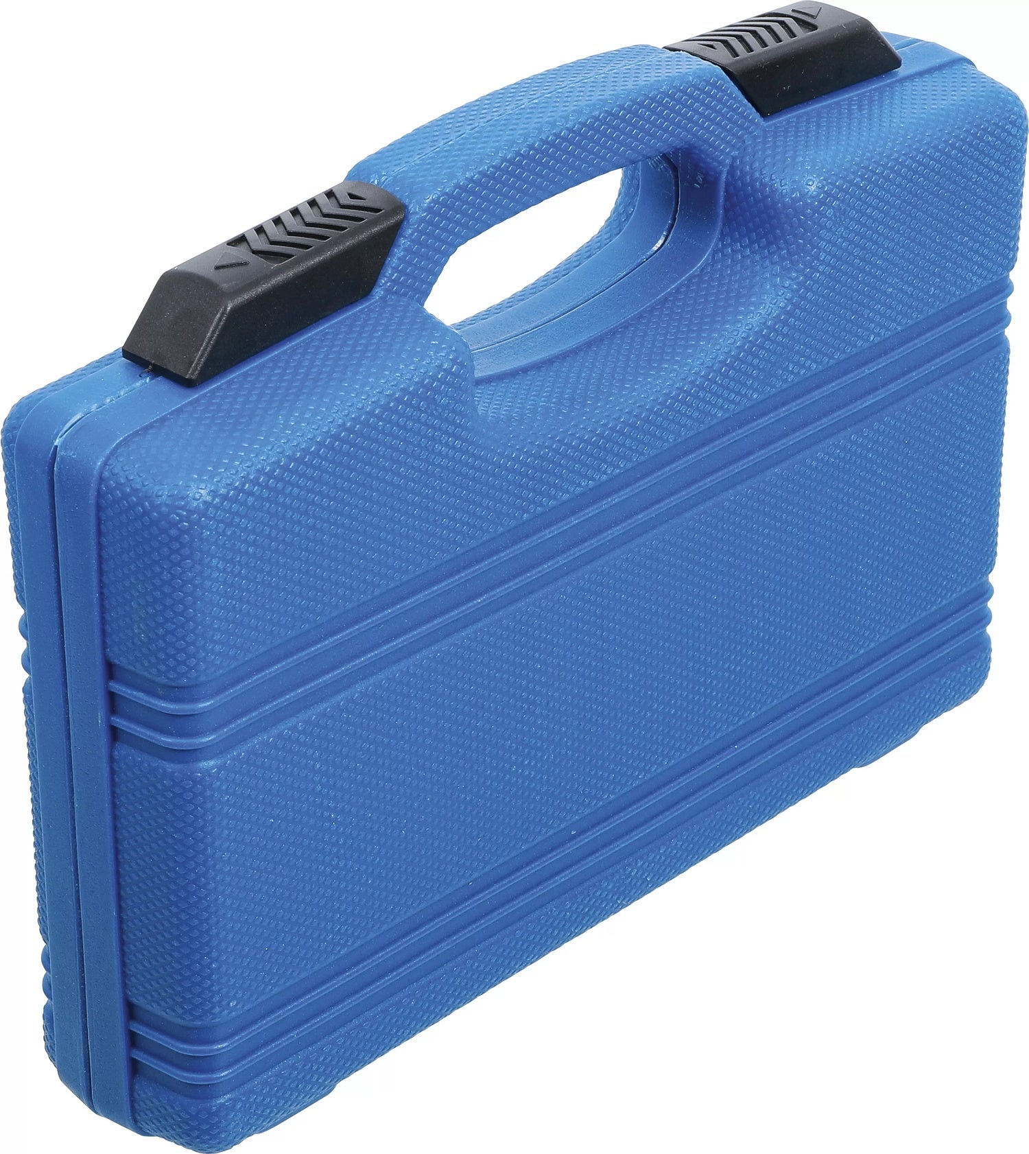 BGS 8573 BMW Satz Blockierwerkzeug für Schwungrad M47 M57 M67 N43 N45