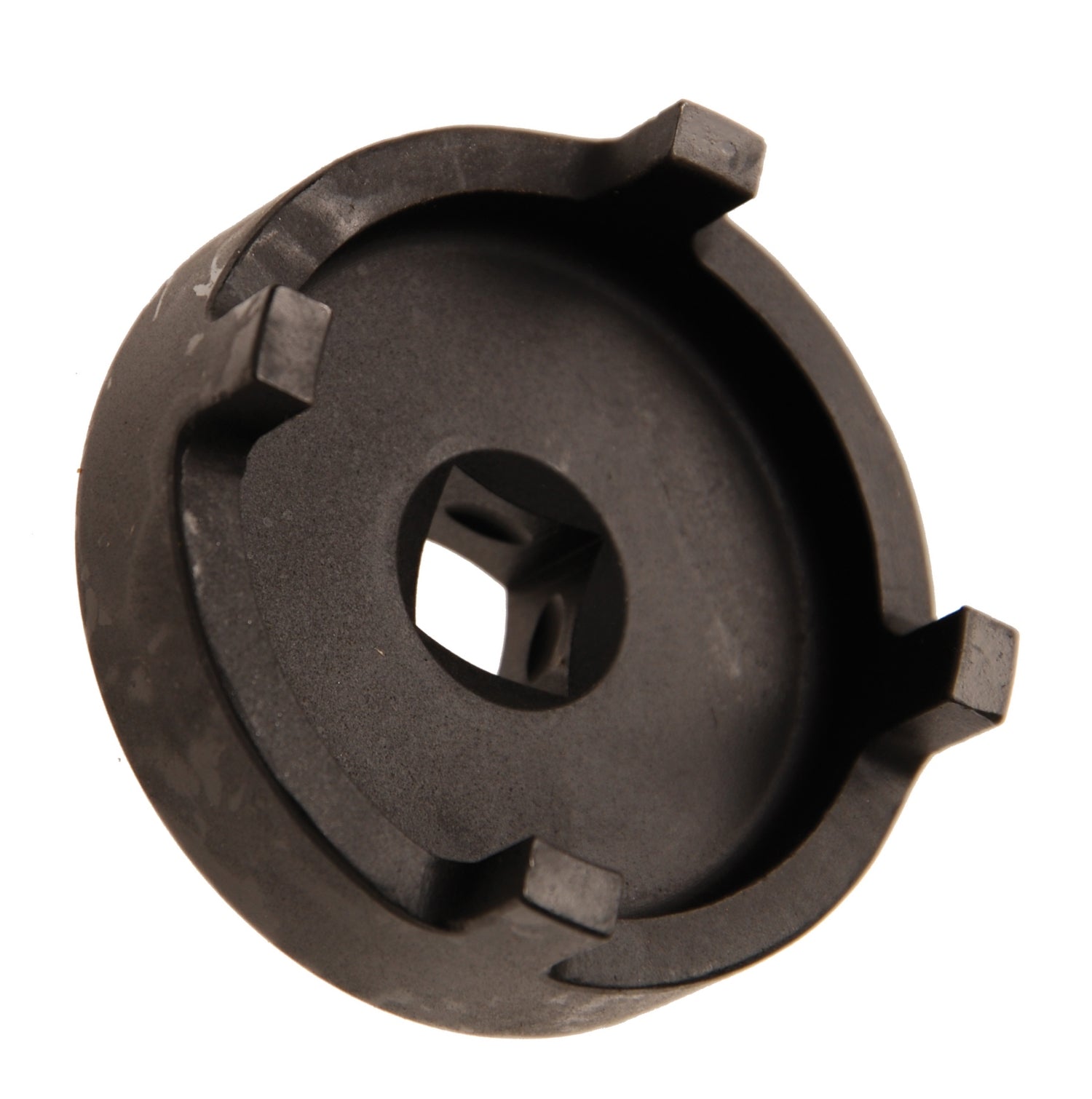 BGS 8575 Mercedes-Benz M-Klasse Zapfeneinsatz für Kugelgelenk