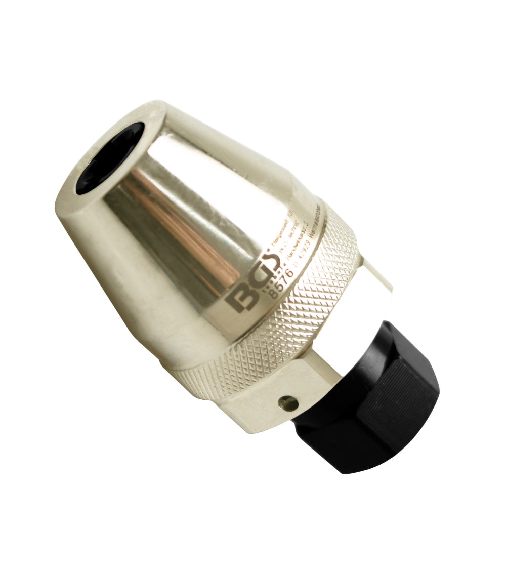 BGS 8576 Ausdreher für Stehbolzen / Stehbolzenausdreher Ø6 - 12mm