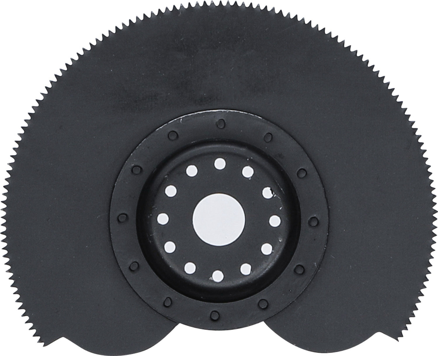 BGS 8580-4 Sägeblatt abgesetzt für Artikel 8580