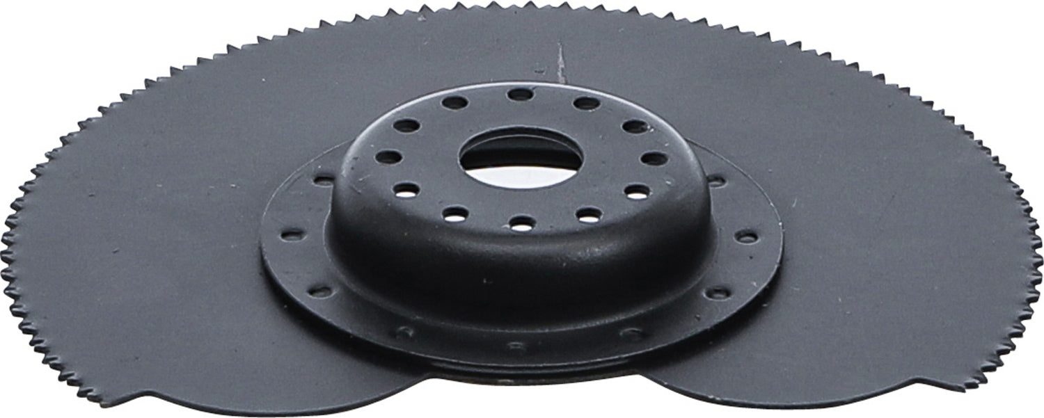 BGS 8580-4 Sägeblatt abgesetzt für Artikel 8580