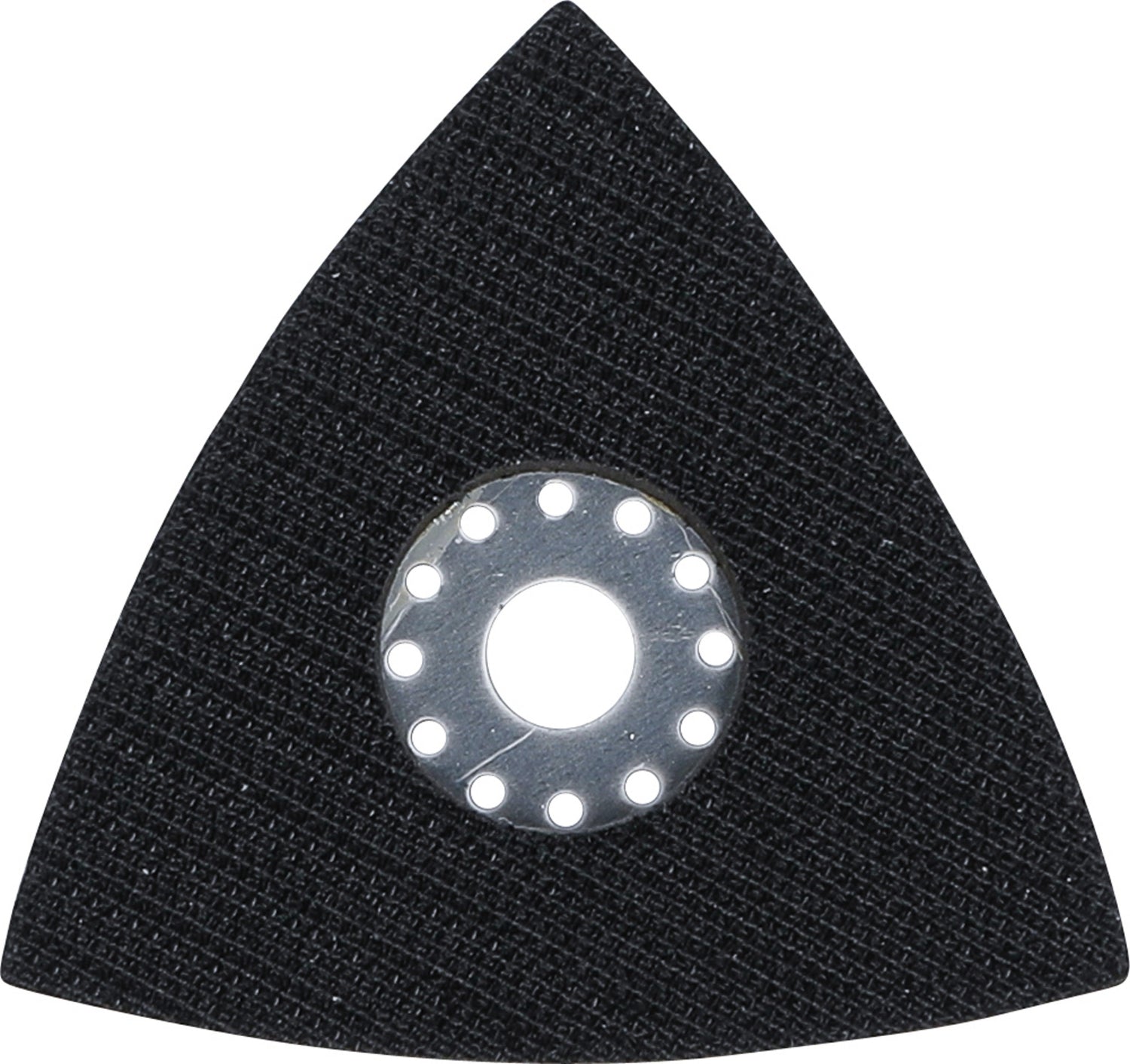 BGS 8580-5 Schleifpadaufnahme für Artikel 8580