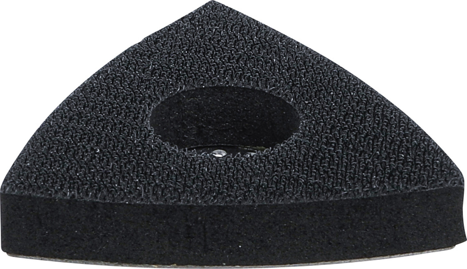 BGS 8580-5 Schleifpadaufnahme für Artikel 8580