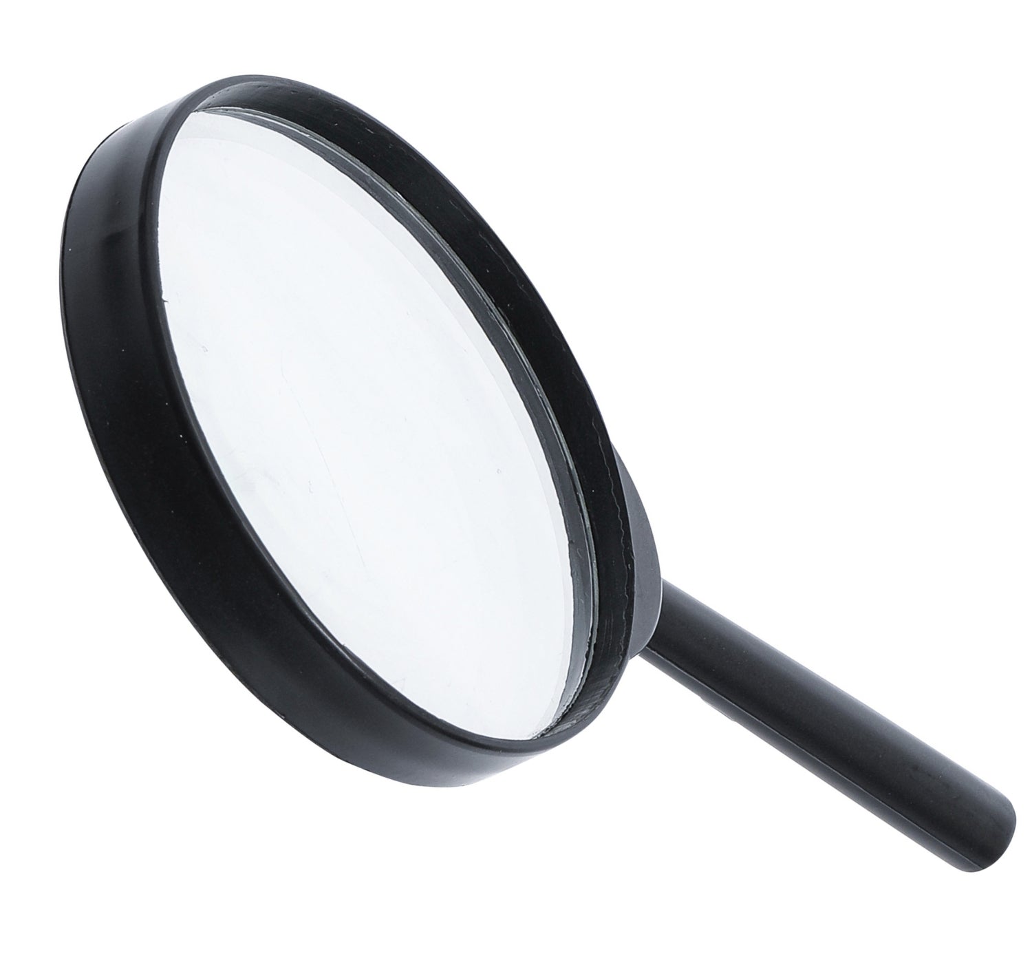 BGS DIY 85860 Handlupe Durchmesser Ø 100mm