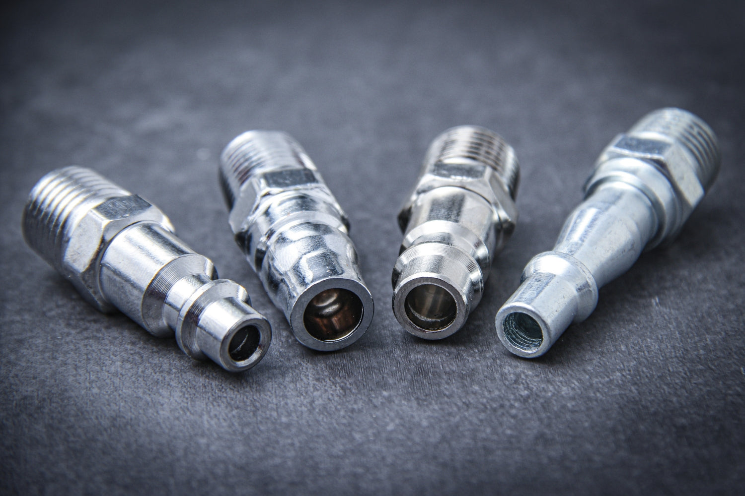 BGS DIY 8595 Werkzeug Montage Ventilfederspanner Ventilschaftdichtung wechseln