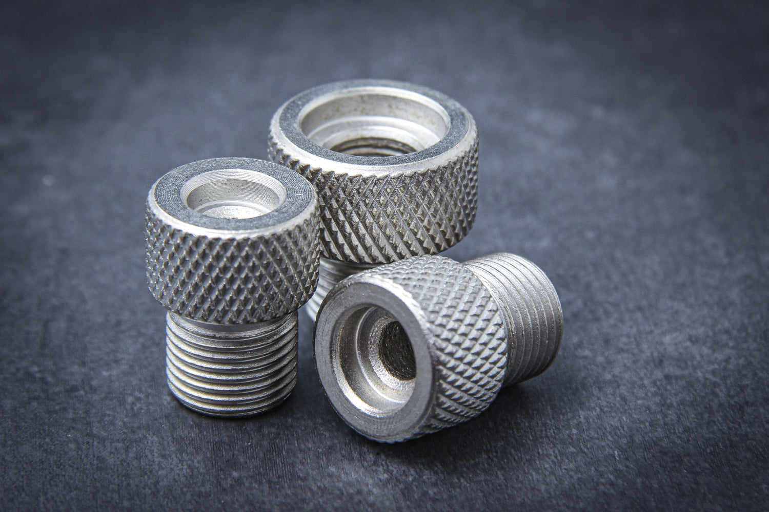 BGS DIY 8595 Werkzeug Montage Ventilfederspanner Ventilschaftdichtung wechseln