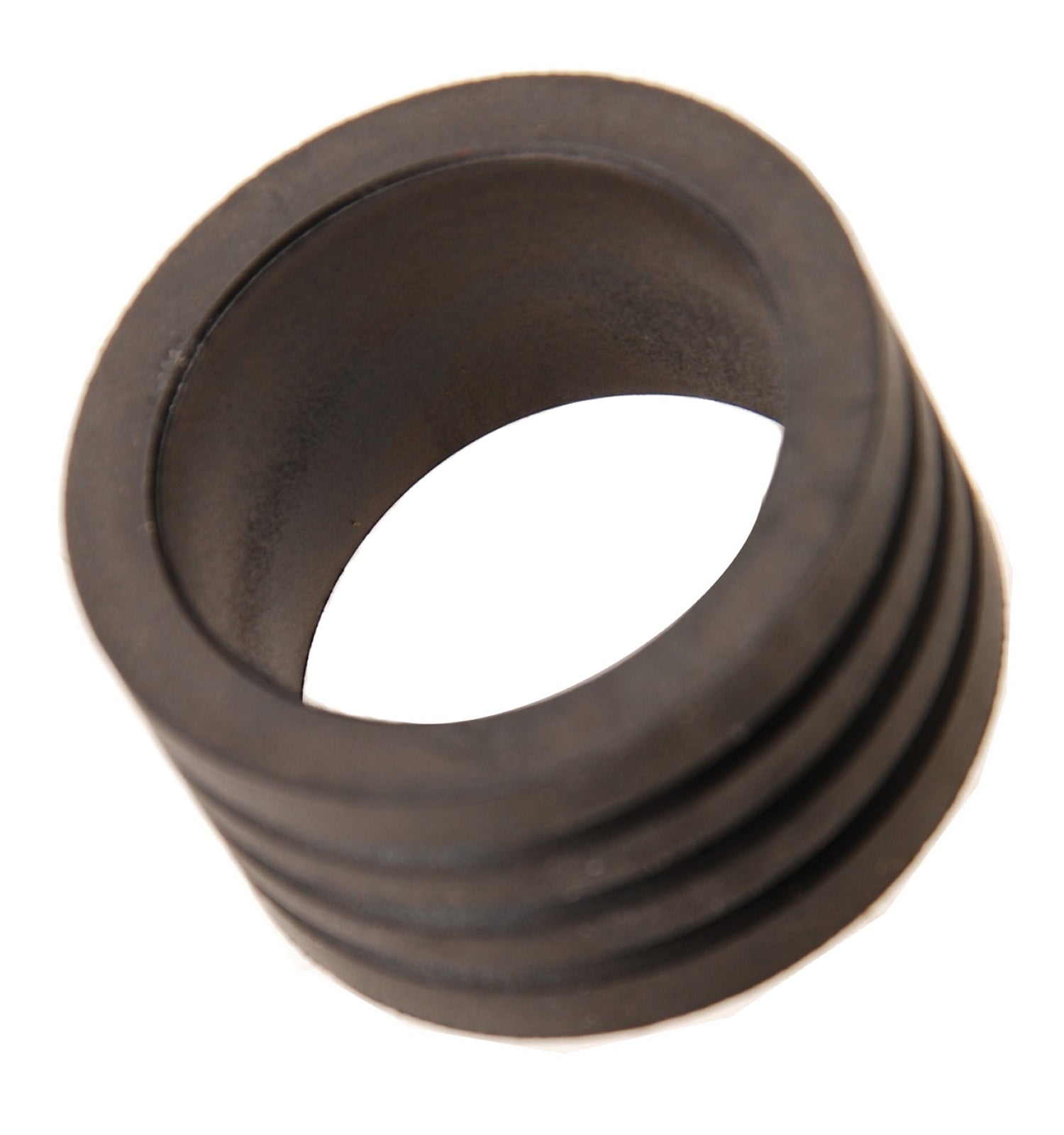 BGS 8599-2 Gummiring 40 - 45mm für Universal-Kühlsystem-Prüfadapter