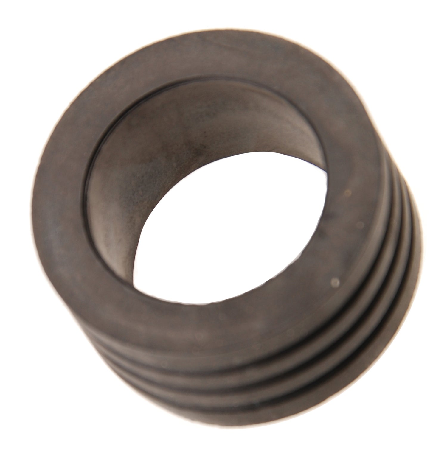 BGS 8599-3 Gummiring 45 - 50mm für Universal-Kühlsystem-Prüfadapter