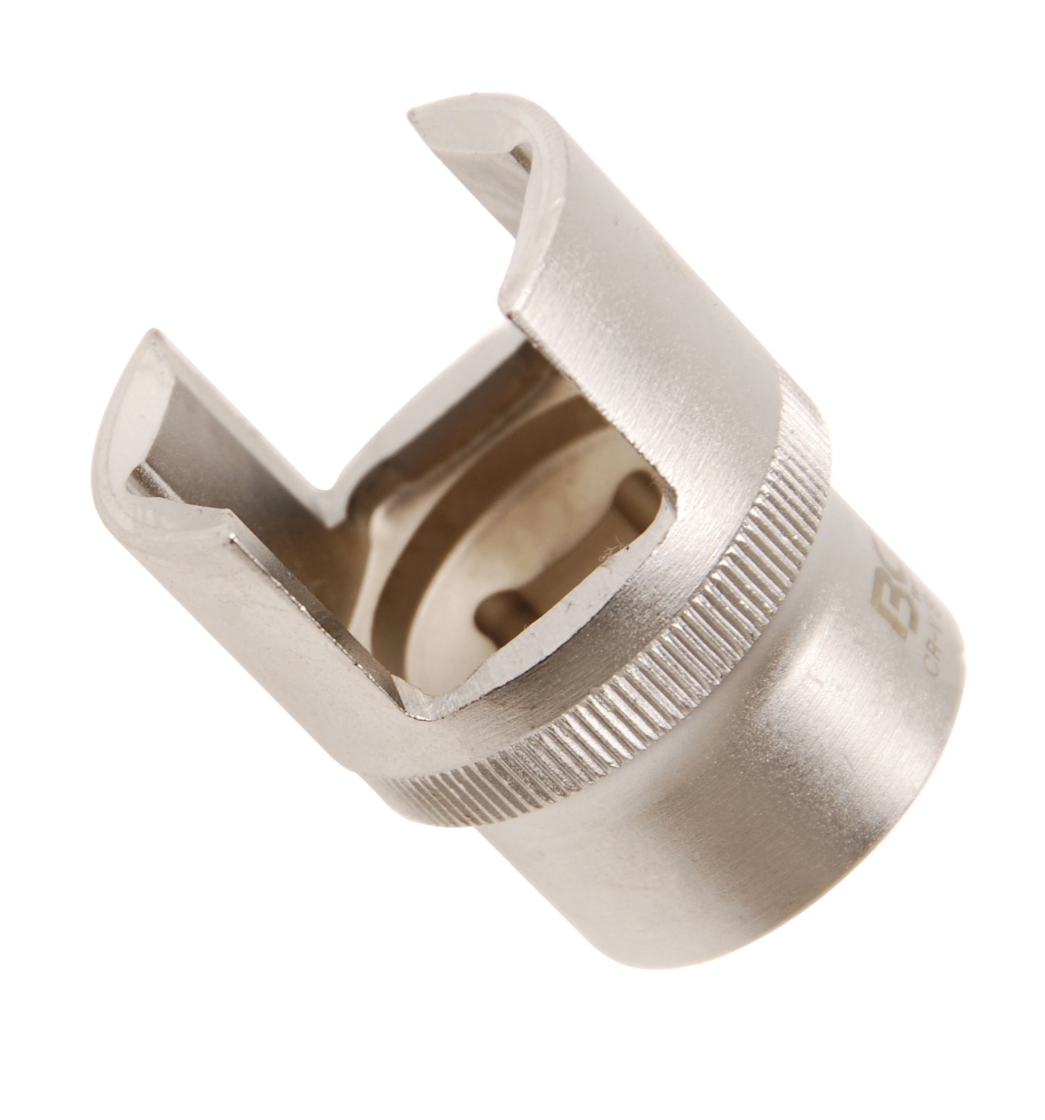 BGS 8630 Spezial Einsatz für Dieselfilter 27mm Sechskant Ausführung