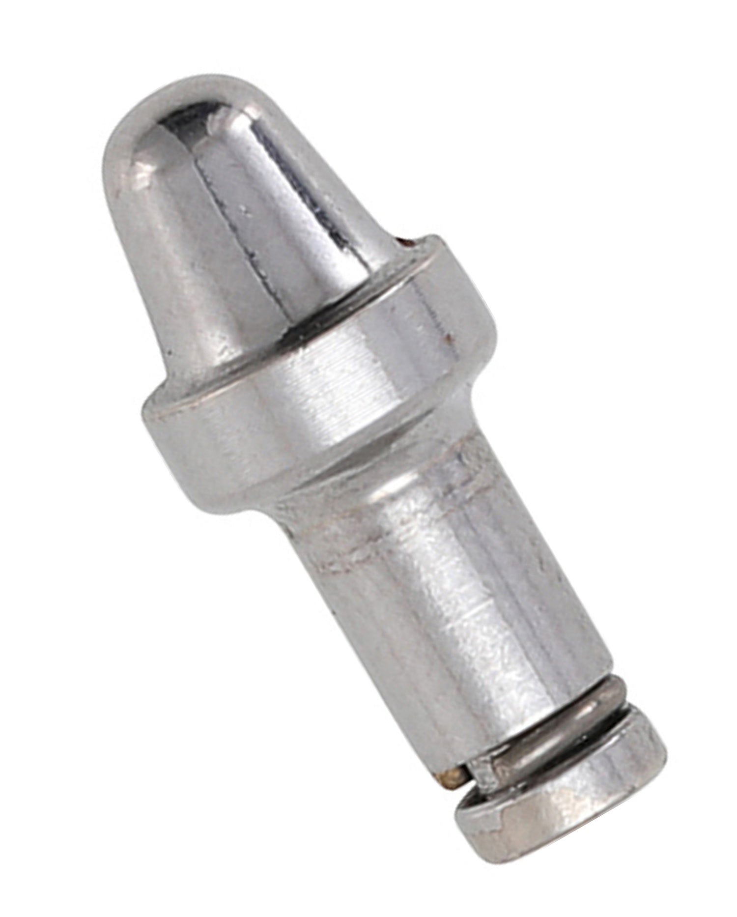 BGS 8634-1 Spitze für Kettentrenner für Ketten 3/4" - 1.1/4" für Artikel 8634