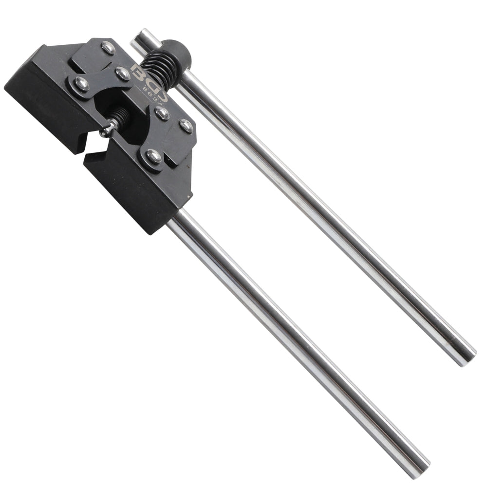 BGS 8634 Kettentrenner für Motorrad für Ketten 3/4" - 1 1/4"