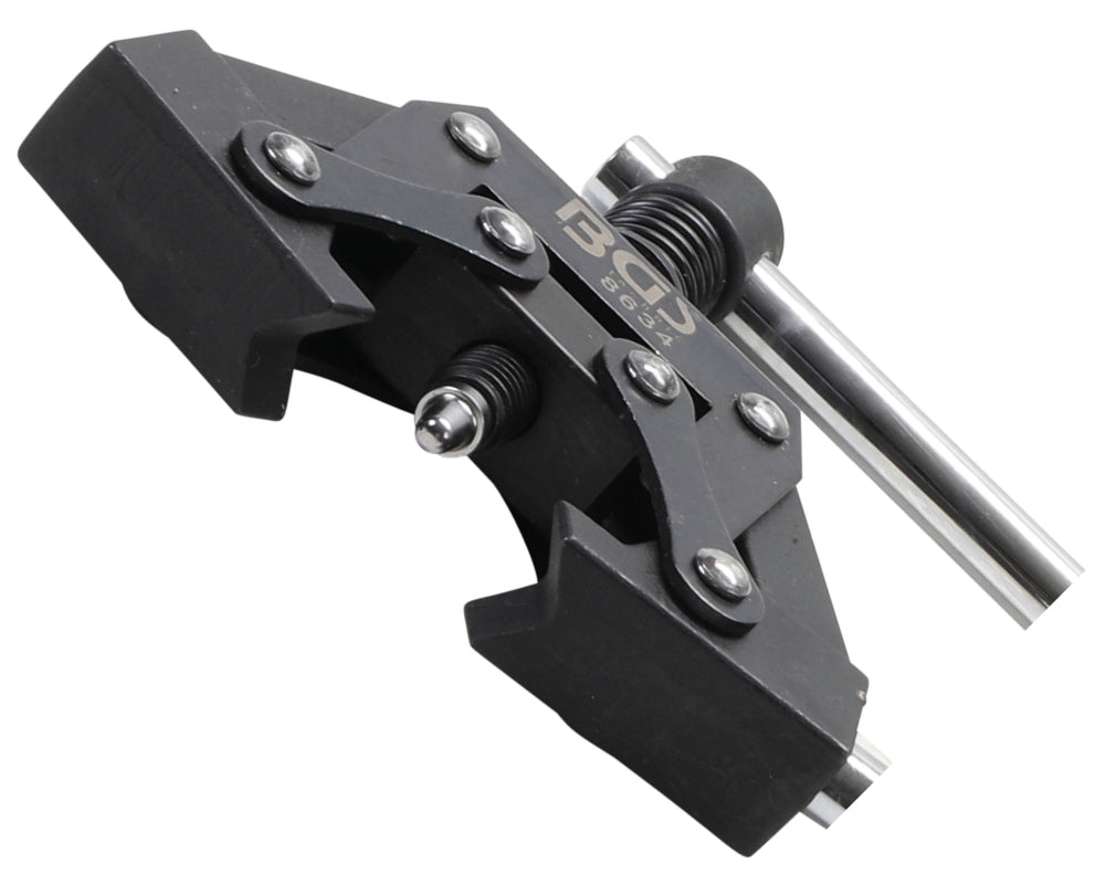 BGS 8634 Kettentrenner für Motorrad für Ketten 3/4" - 1 1/4"