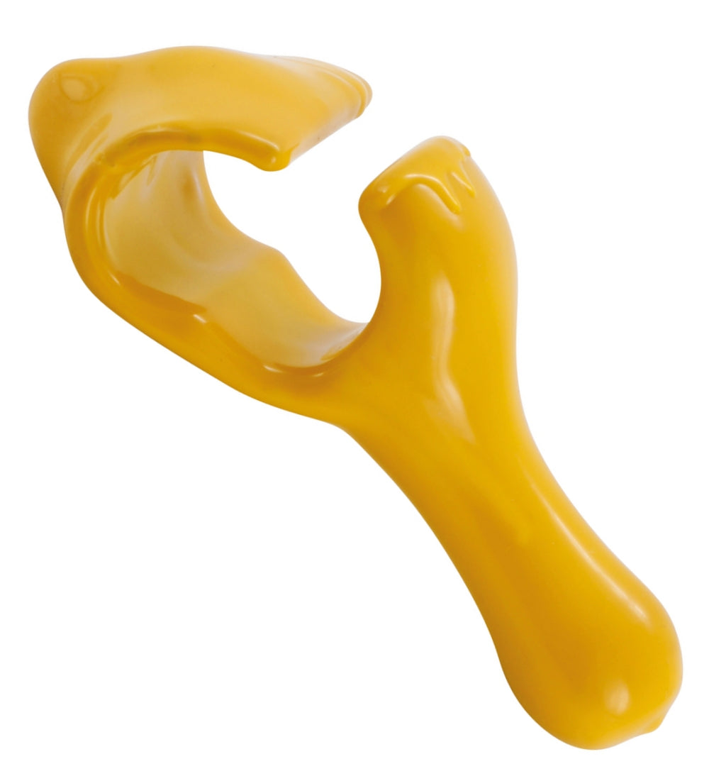 BGS 8637 Reifenwulst Niederhalter