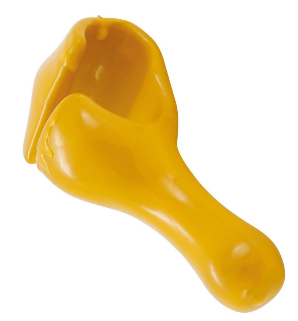 BGS 8637 Reifenwulst Niederhalter